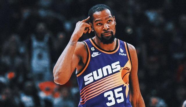 在一个充满 在一个充满