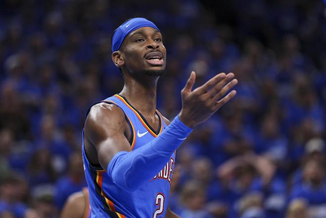 也让争夺个 也让争夺个