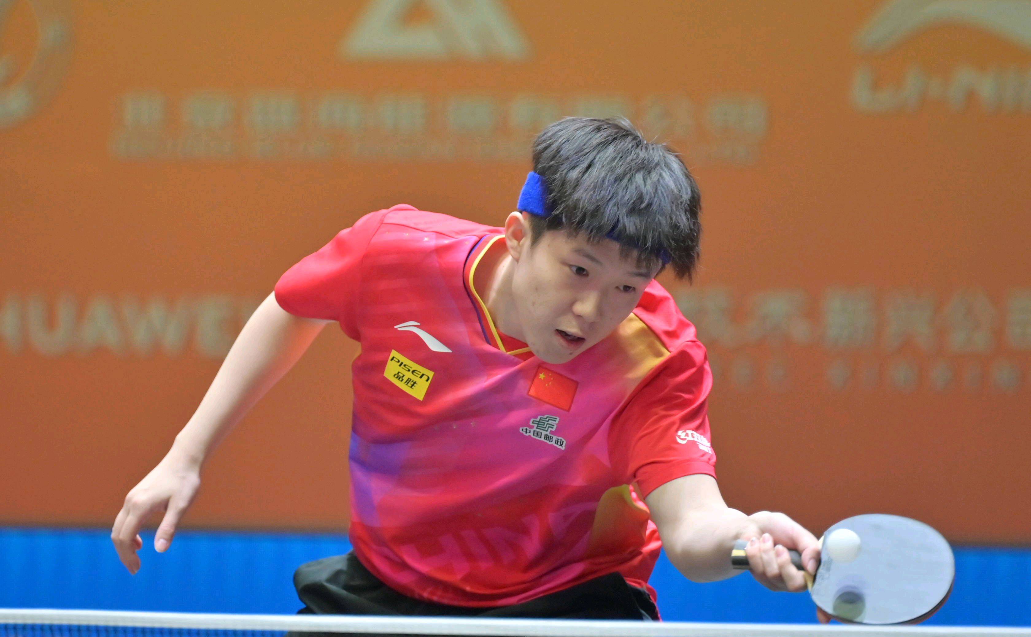 吉尼亚站不 吉尼亚站不