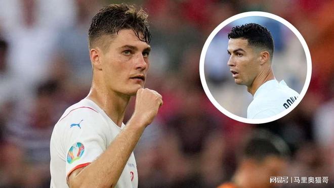 二人之间的 二人之间的