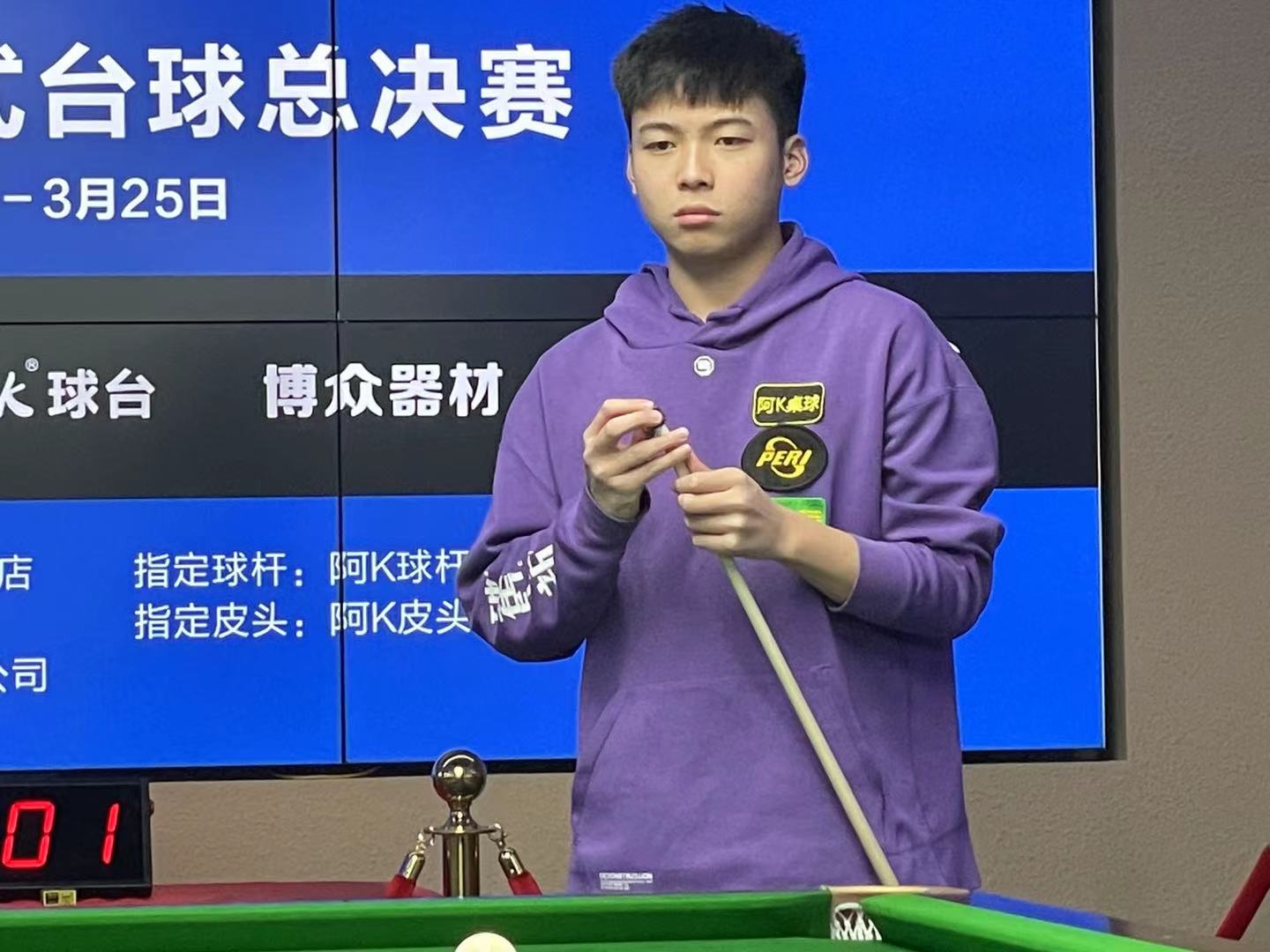 华丽与标签 华丽与标签