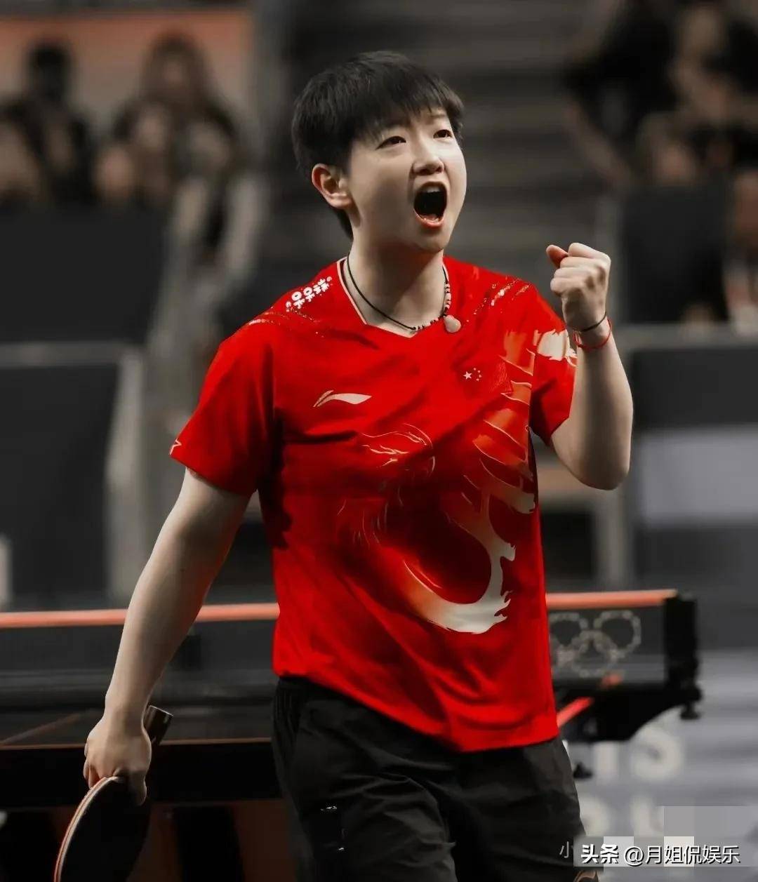 域创造了极 域创造了极