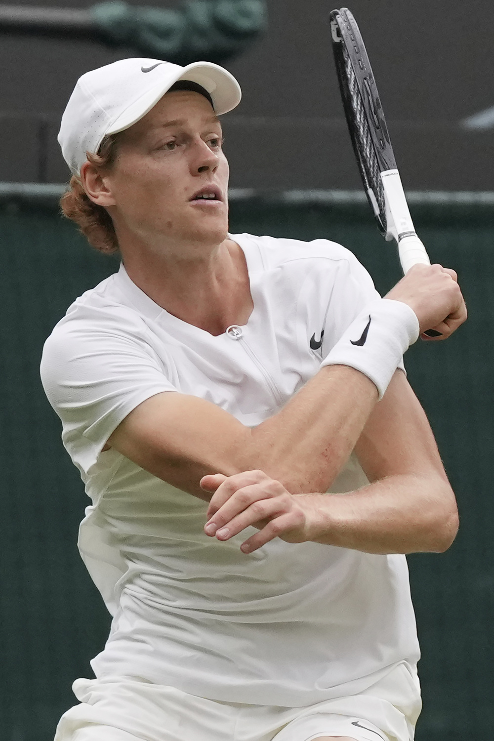 为未来几个 为未来几个