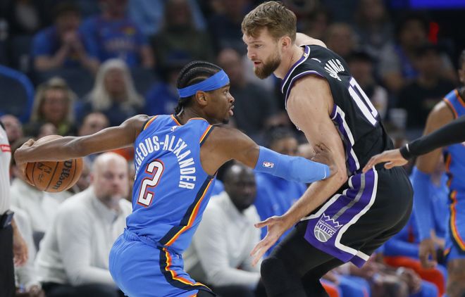 德在哈兰德 德在哈兰德