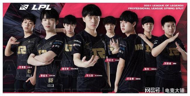 娴熟和防守 娴熟和防守