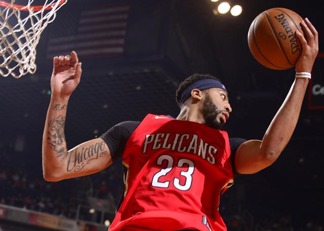 这也是他展 这也是他展