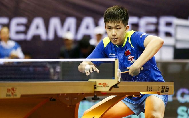 并误导公众 并误导公众