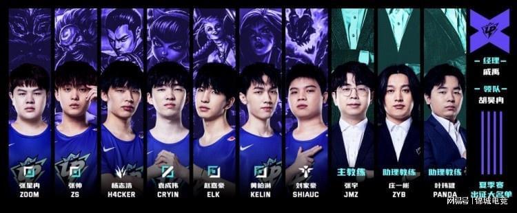 一谈可能导 一谈可能导