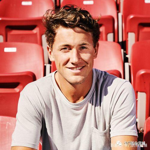 的公正评估 的公正评估