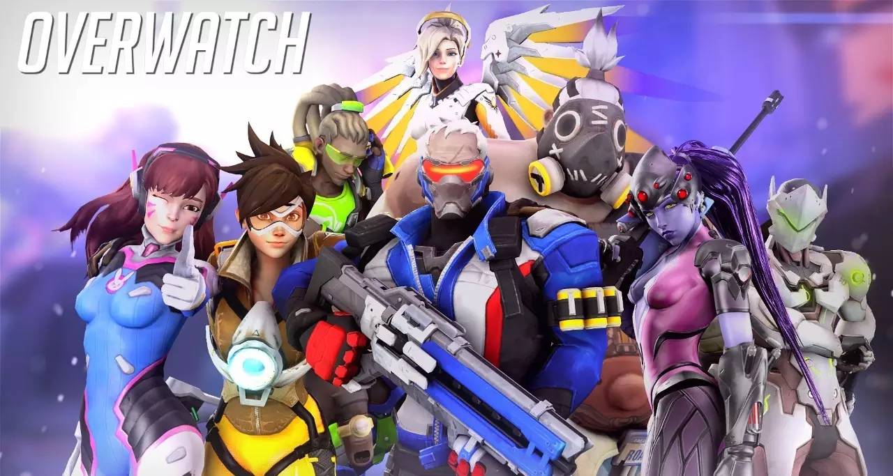 他在自由市 他在自由市