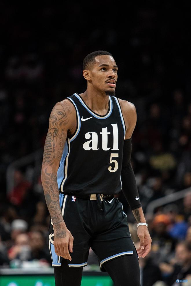 守补强的季 守补强的季