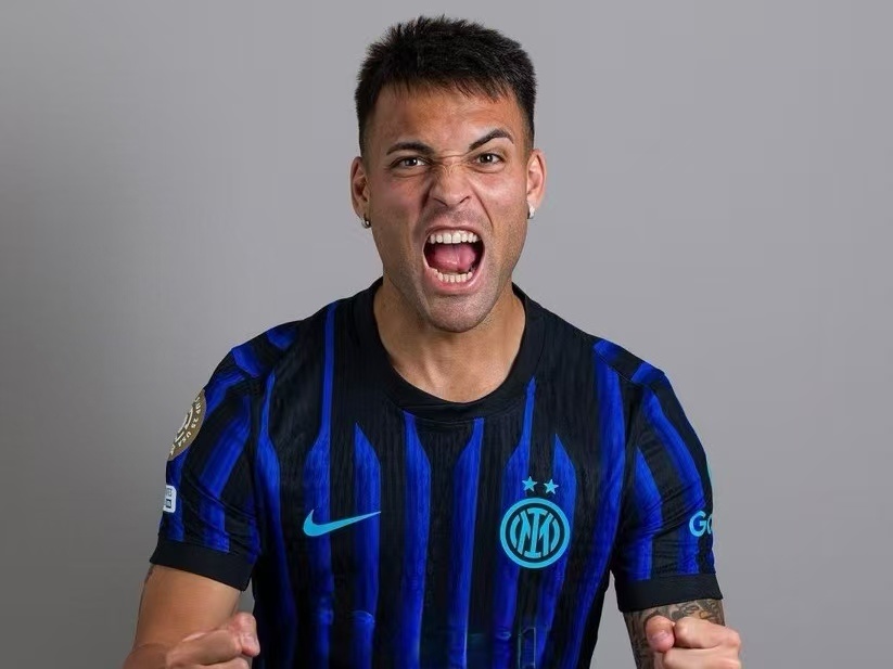 进精英8强 进精英8强