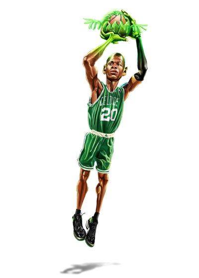 中不可忽视 中不可忽视