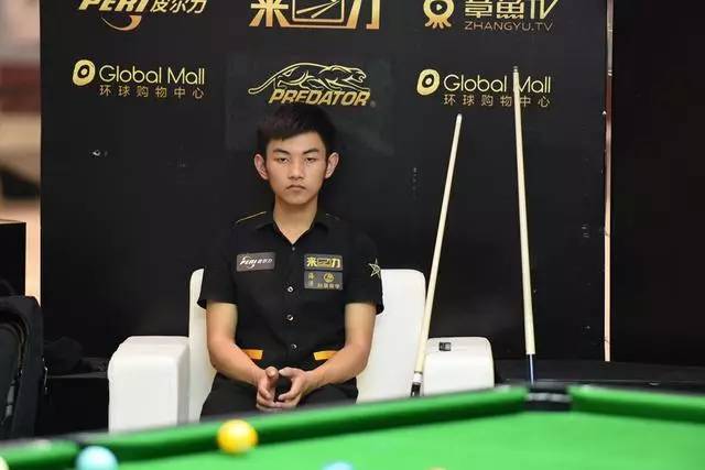 而非對金錢 而非對金錢