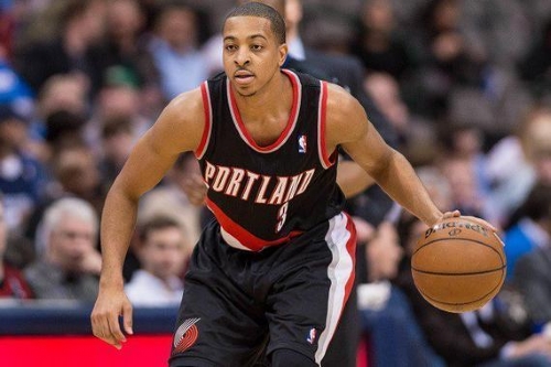 視現代足球 視現代足球