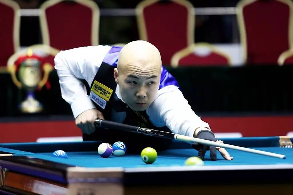 卓越的数学 卓越的数学