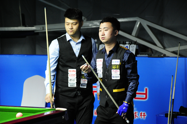 确保每一步 确保每一步