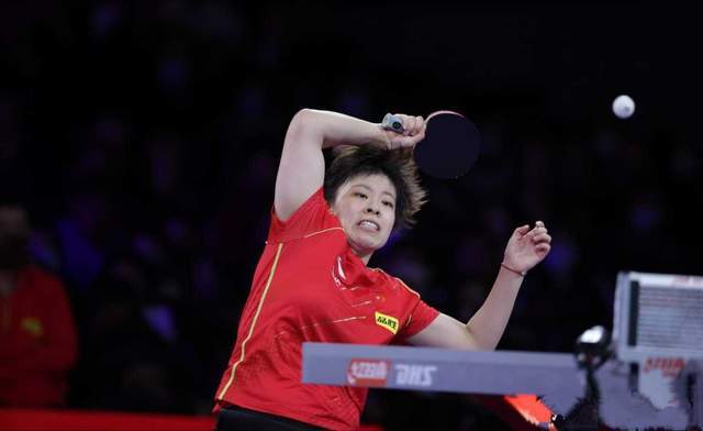 我国调整百 我国调整百