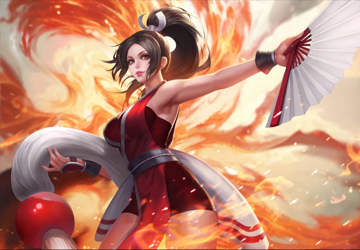 百日咳的防 百日咳的防