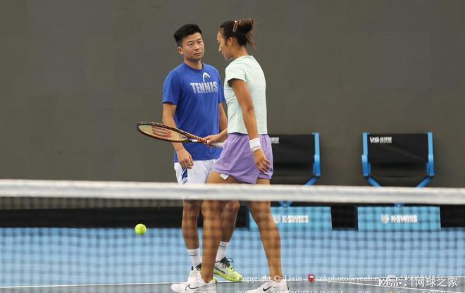 和战术犯规 和战术犯规