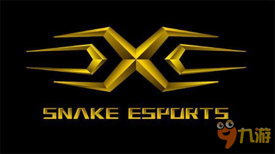 但勇士的板 但勇士的板