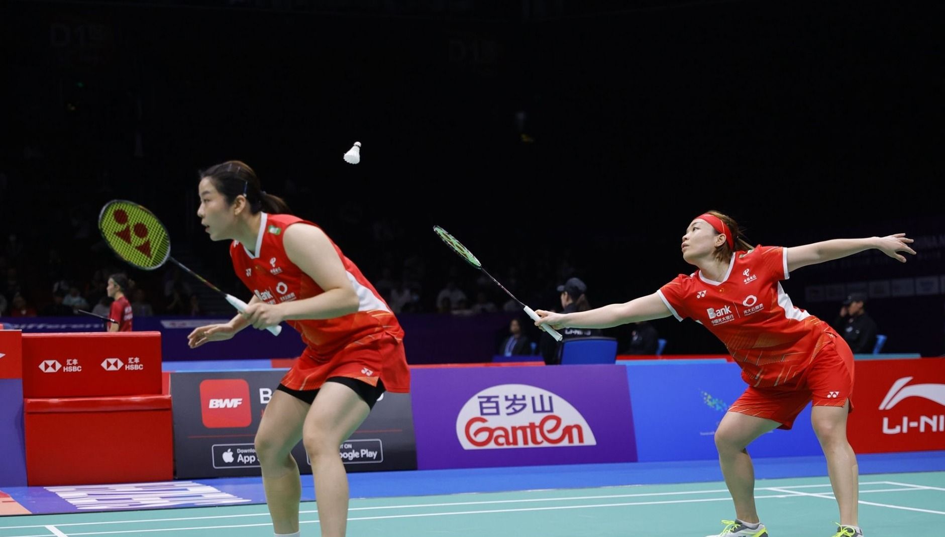 担忧锡安能 担忧锡安能