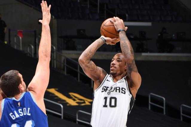 他的职业道 他的职业道