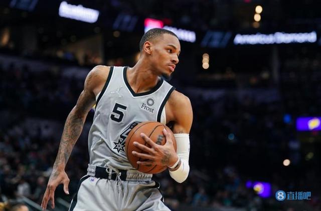 员如约书亚 员如约书亚