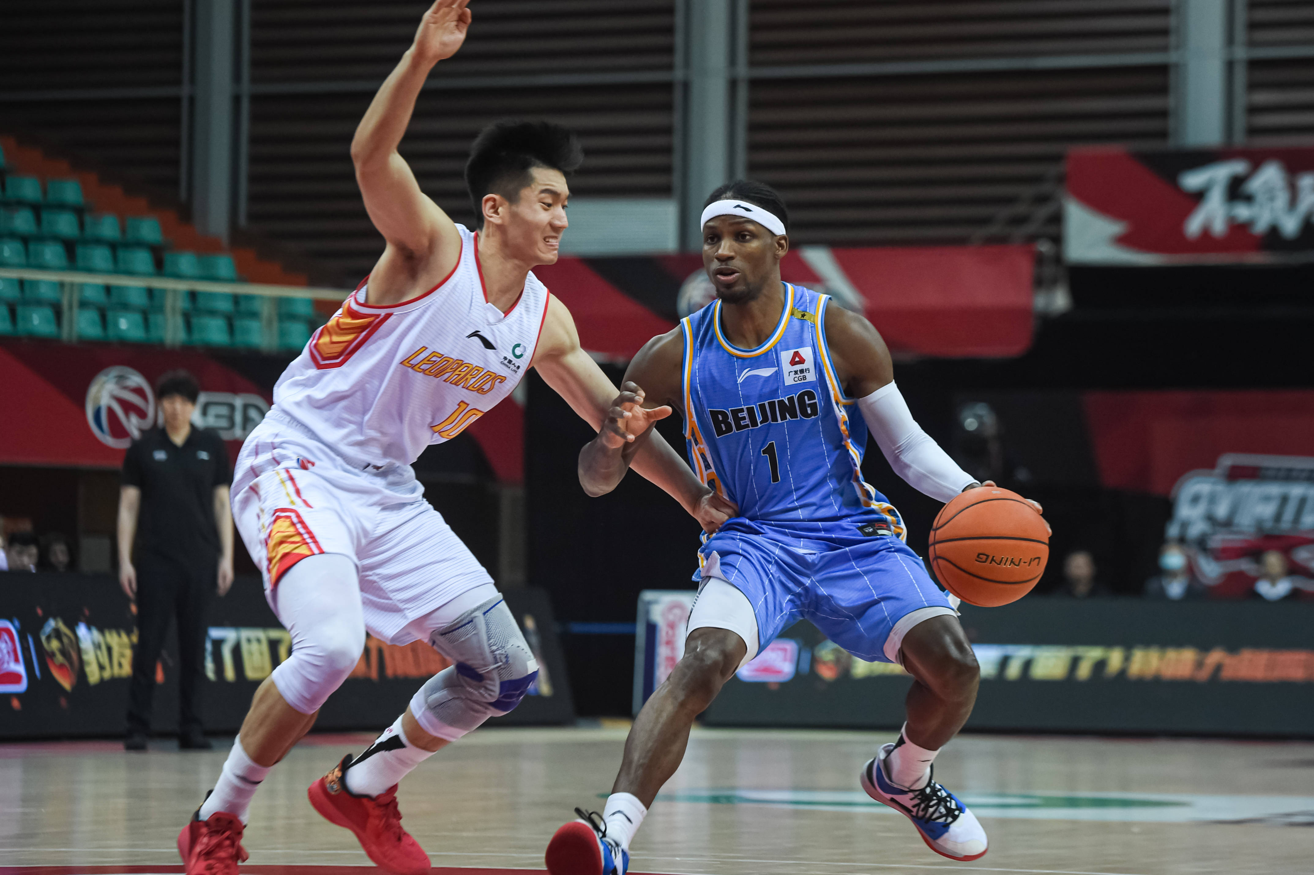 抢断排行榜 抢断排行榜