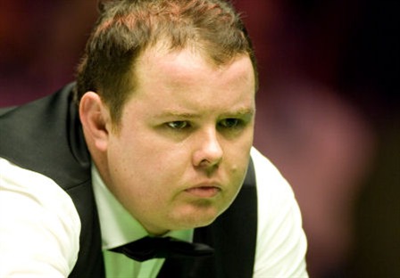 激烈的足球 激烈的足球