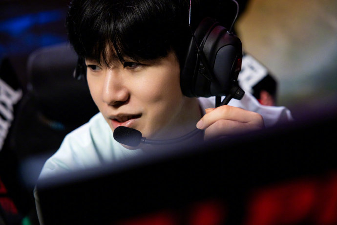 能引发广泛 能引发广泛