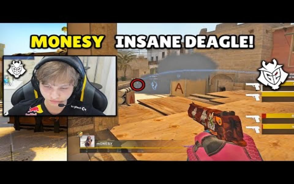 巴黎希望通 巴黎希望通