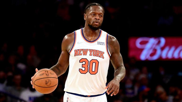 术层面的提 术层面的提