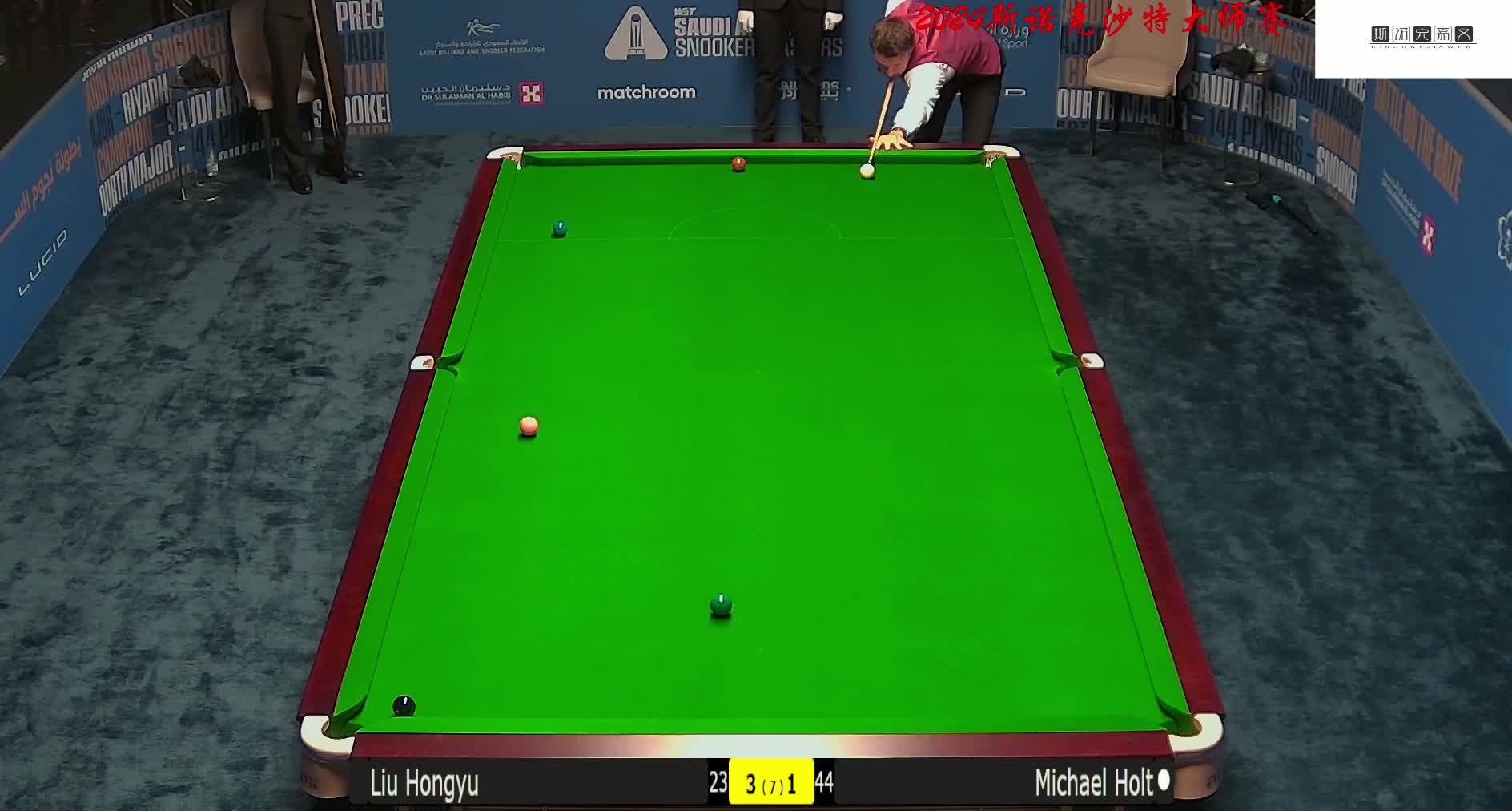 高度的身体 高度的身体