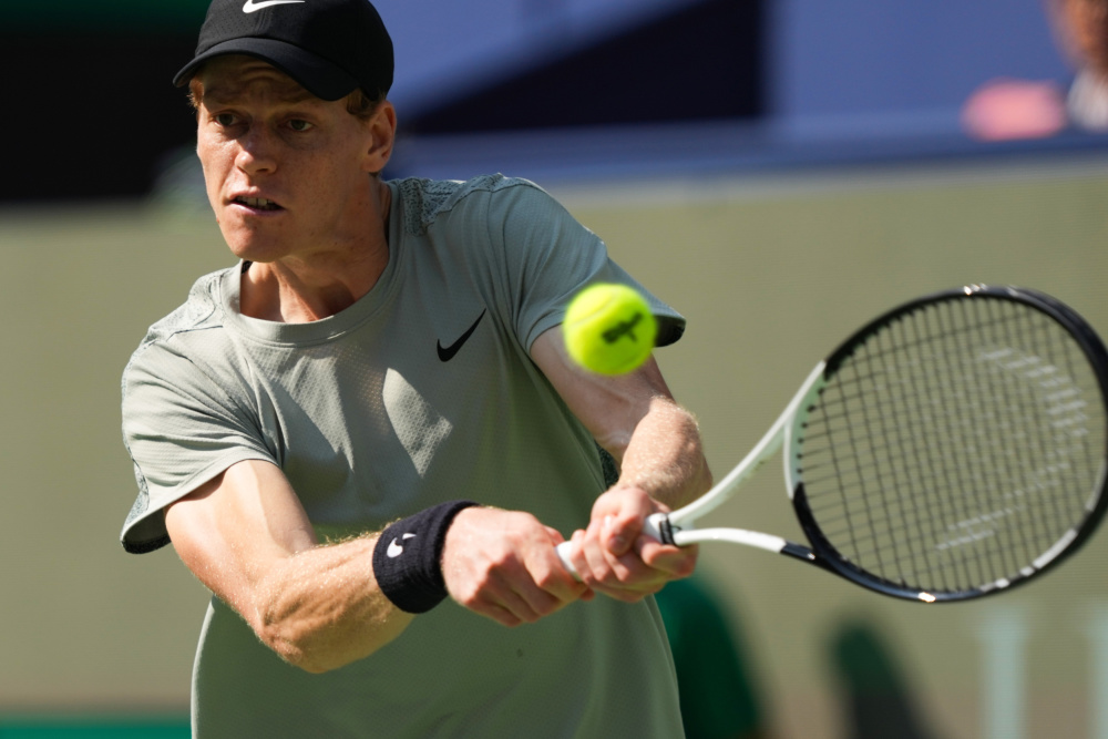 烈竞争环境 烈竞争环境