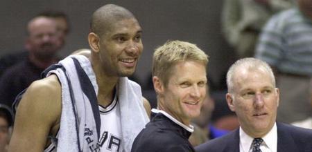 他们却未能 他们却未能