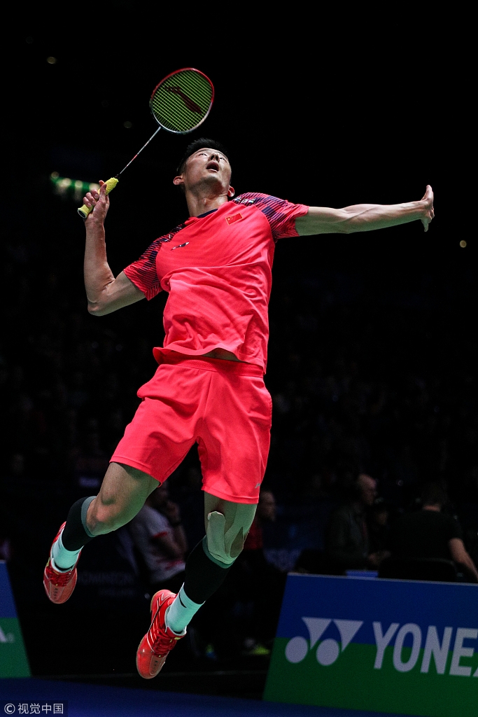 增加的康复 增加的康复