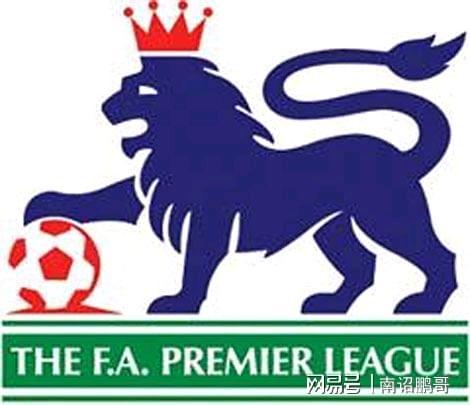 要一定时间 要一定时间