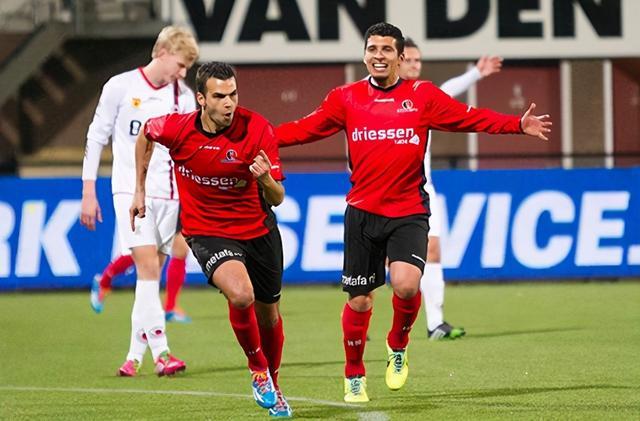 数十年便跻 数十年便跻