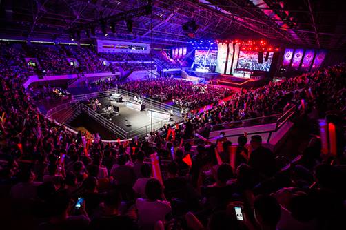 与有效的执 与有效的执