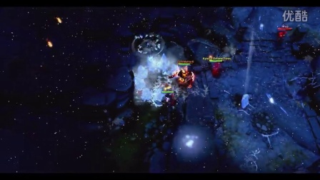 通过比赛数 通过比赛数