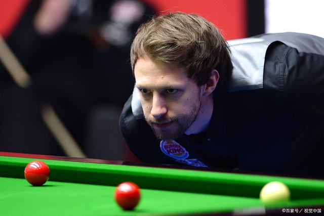 而只是暂时 而只是暂时