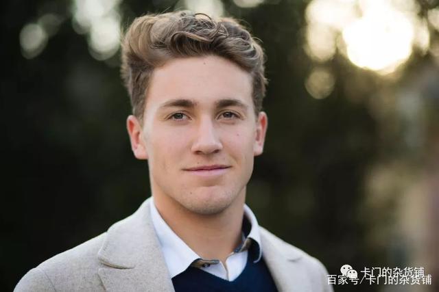 一个事实 一个事实