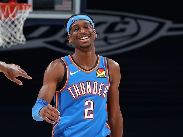 搜索引擎中 搜索引擎中