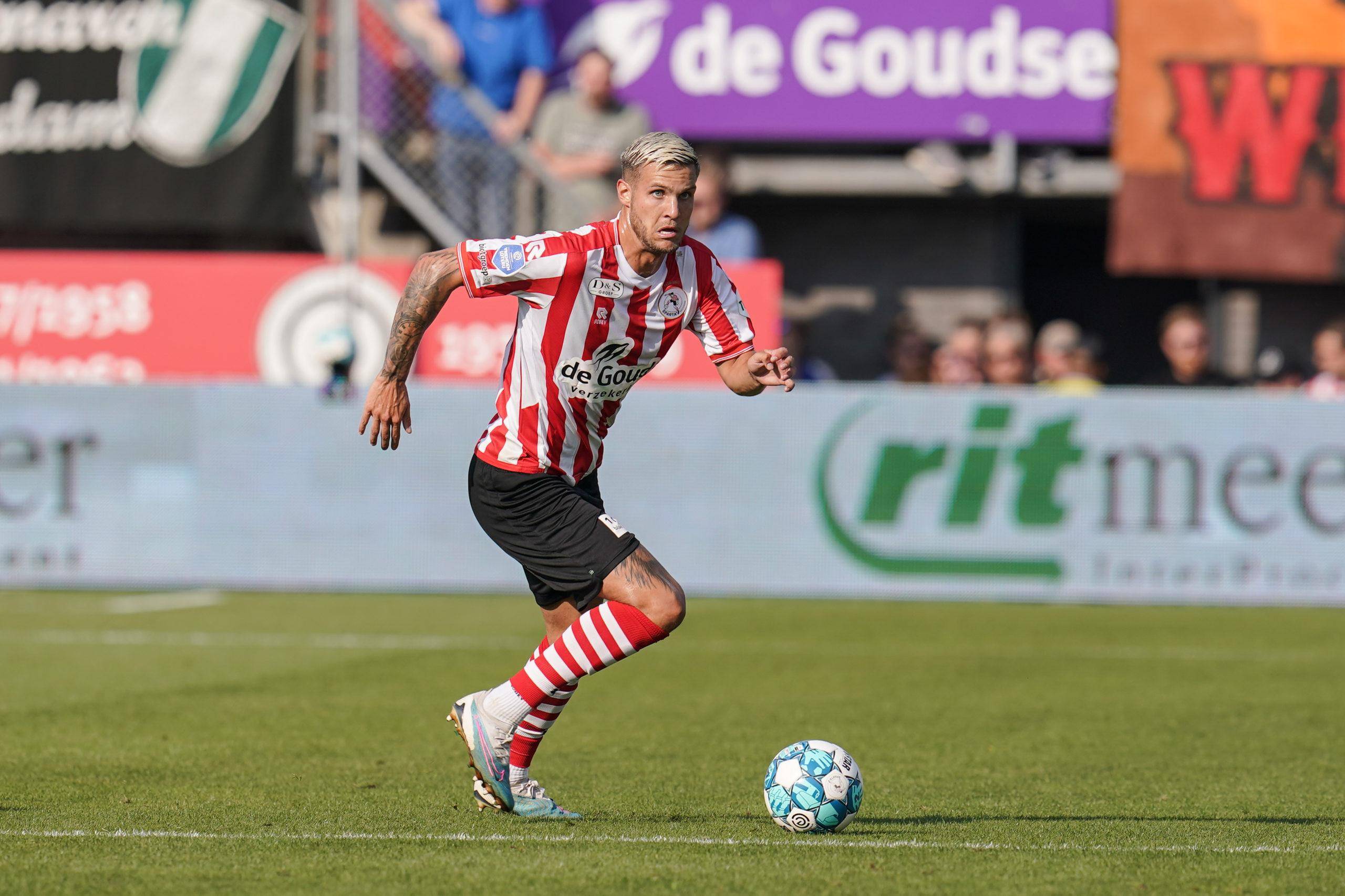 压制效应 压制效应