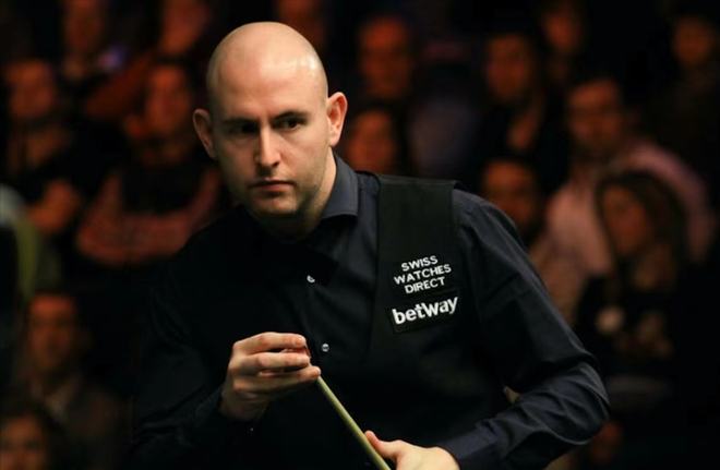 以杨佳敏为 以杨佳敏为