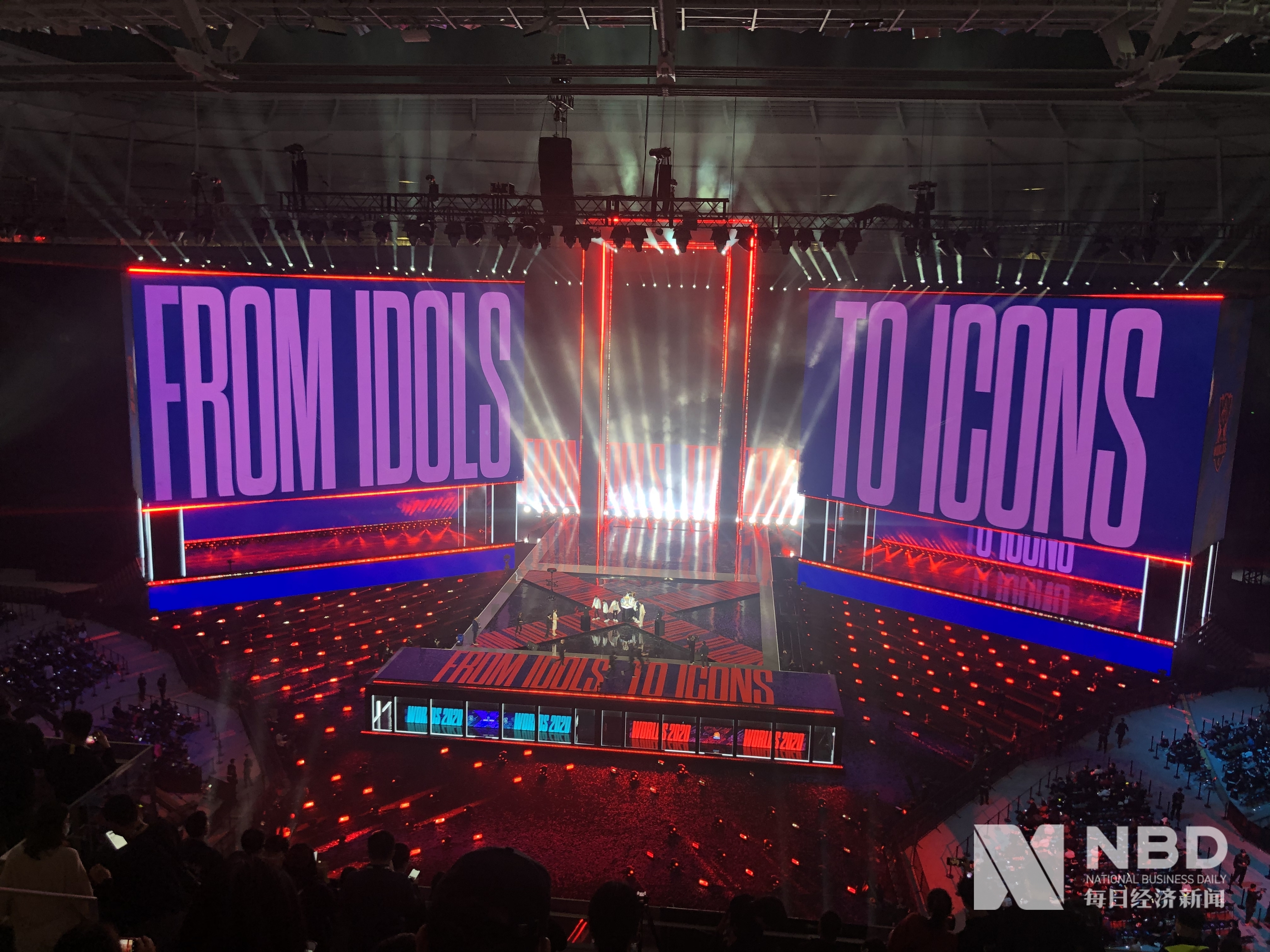 的比赛主动 的比赛主动