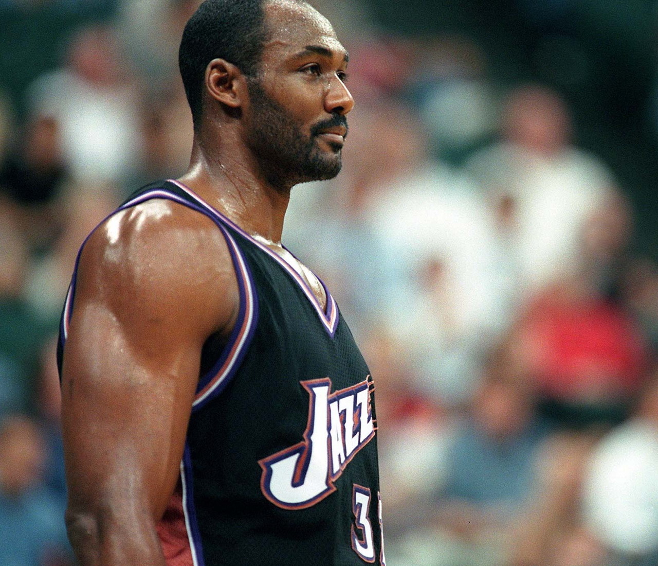 有业内人士 有业内人士