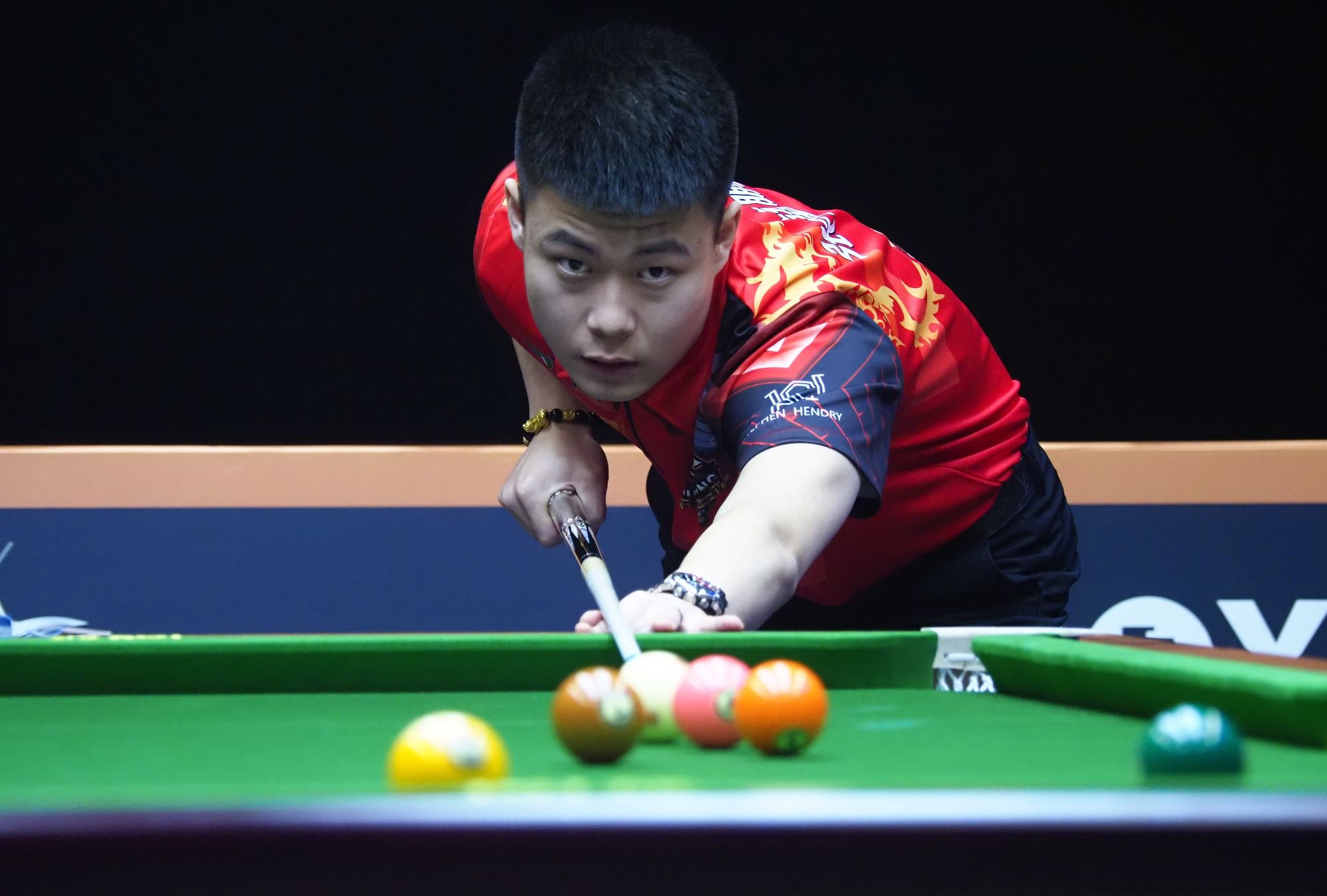 有业内人士 有业内人士