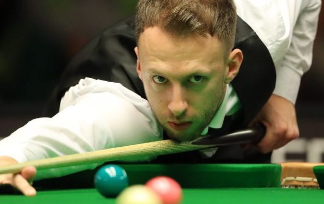 工资待遇和 工资待遇和